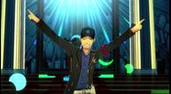 Persona-3-Dancing-Moon-Night_Jan112018_01.jpg