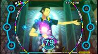 Persona-3-Dancing-Moon-Night_Jan112018_02.jpg