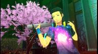 Persona-3-Dancing-Moon-Night_Jan112018_03.jpg