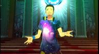 Persona-3-Dancing-Moon-Night_Jan112018_04.jpg