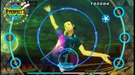 Persona-3-Dancing-Moon-Night_Jan112018_05.jpg