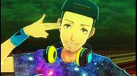 Persona-3-Dancing-Moon-Night_Jan112018_06.jpg