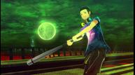 Persona-3-Dancing-Moon-Night_Jan112018_07.jpg