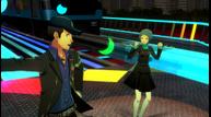 Persona-3-Dancing-Moon-Night_Jan112018_08.jpg