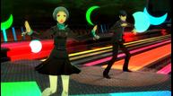 Persona-3-Dancing-Moon-Night_Jan112018_09.jpg