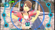 Persona-3-Dancing-Moon-Night_Jan112018_11.jpg