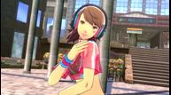 Persona-3-Dancing-Moon-Night_Jan112018_13.jpg