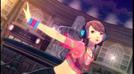Persona-3-Dancing-Moon-Night_Jan112018_14.jpg