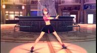 Persona-3-Dancing-Moon-Night_Jan112018_16.jpg