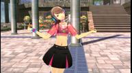 Persona-3-Dancing-Moon-Night_Jan112018_15.jpg
