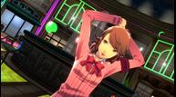 Persona-3-Dancing-Moon-Night_Jan112018_17.jpg
