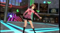 Persona-3-Dancing-Moon-Night_Jan112018_18.jpg