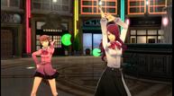 Persona-3-Dancing-Moon-Night_Jan112018_19.jpg
