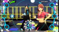 Persona-3-Dancing-Moon-Night_Jan112018_21.jpg