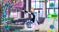 Persona-3-Dancing-Moon-Night_Jan112018_23.jpg