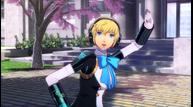 Persona-3-Dancing-Moon-Night_Jan112018_24.jpg