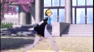 Persona-3-Dancing-Moon-Night_Jan112018_25.jpg