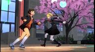Persona-3-Dancing-Moon-Night_Jan112018_26.jpg