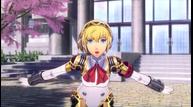 Persona-3-Dancing-Moon-Night_Jan112018_28.jpg
