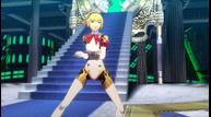 Persona-3-Dancing-Moon-Night_Jan112018_29.jpg