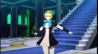Persona-3-Dancing-Moon-Night_Jan112018_30.jpg