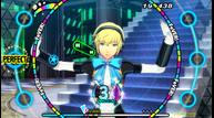 Persona-3-Dancing-Moon-Night_Jan112018_31.jpg