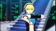 Persona-3-Dancing-Moon-Night_Jan112018_32.jpg