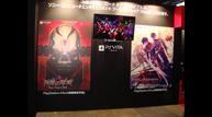 TGS_40.jpg