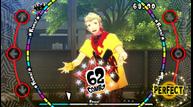Persona-5-Dancing-Star-Night_Jan112018_02.jpg