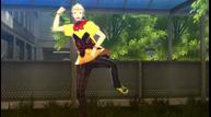 Persona-5-Dancing-Star-Night_Jan112018_03.jpg
