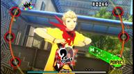 Persona-5-Dancing-Star-Night_Jan112018_05.jpg