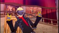 Persona-5-Dancing-Star-Night_Jan112018_06.jpg