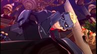 Persona-5-Dancing-Star-Night_Jan112018_07.jpg