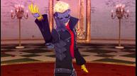 Persona-5-Dancing-Star-Night_Jan112018_08.jpg