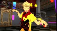 Persona-5-Dancing-Star-Night_Jan112018_09.jpg