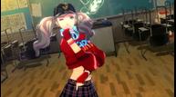 Persona-5-Dancing-Star-Night_Jan112018_11.jpg