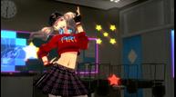 Persona-5-Dancing-Star-Night_Jan112018_12.jpg