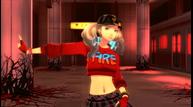 Persona-5-Dancing-Star-Night_Jan112018_13.jpg