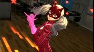 Persona-5-Dancing-Star-Night_Jan112018_15.jpg