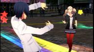 Persona-5-Dancing-Star-Night_Jan112018_19.jpg