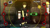 Persona-5-Dancing-Star-Night_Jan112018_21.jpg