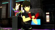 Persona-5-Dancing-Star-Night_Jan112018_22.jpg