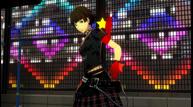 Persona-5-Dancing-Star-Night_Jan112018_23.jpg