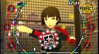 Persona-5-Dancing-Star-Night_Jan112018_24.jpg