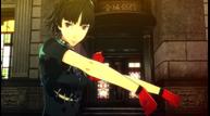 Persona-5-Dancing-Star-Night_Jan112018_25.jpg