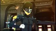 Persona-5-Dancing-Star-Night_Jan112018_26.jpg