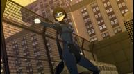Persona-5-Dancing-Star-Night_Jan112018_27.jpg