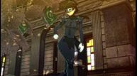 Persona-5-Dancing-Star-Night_Jan112018_28.jpg