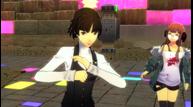 Persona-5-Dancing-Star-Night_Jan112018_29.jpg