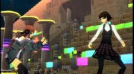 Persona-5-Dancing-Star-Night_Jan112018_30.jpg